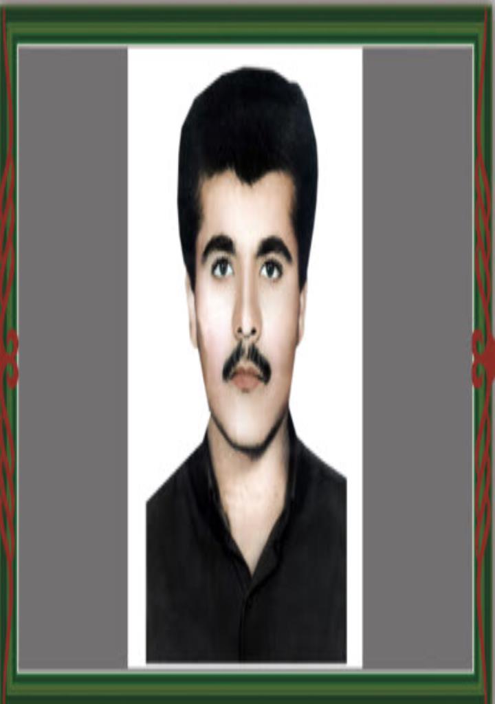 فاقد تصویر